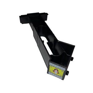 Playmobil 30469662 Replacement Parts Dino Rise 70925 Dinosaur Playset Create